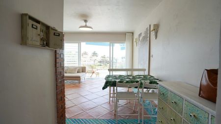 4 Av. Pablo Ruiz Picasso, San Pedro de Alcantara, Andalusia 29670 - Photo 5