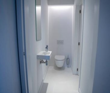 Appartement te huur - Photo 6