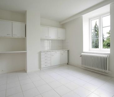 Appartement te huur - Photo 6