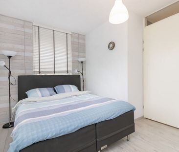 Vurehout 32 - Foto 5