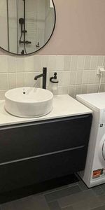 Warszawa, Mokotów, Siekierki, Bartycka - Photo 4