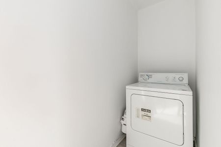 For Lease - 5 Shady Golfway Unit# 1215, Toronto, Ontario - Photo 3