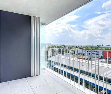 Appartement te huur in Anderlecht voor € 2.200 met 4 slaapkamers - Foto 3