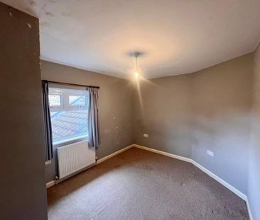 2 bedroom house to rent - Photo 2