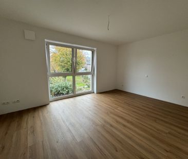 Gemütliche 3-Zimmer-Wohnung in Osnabrück! - Foto 2