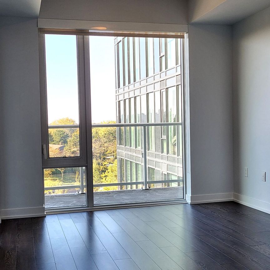 For Lease - 20 O'neill Road Unit# 424, Toronto, Ontario - Photo 1