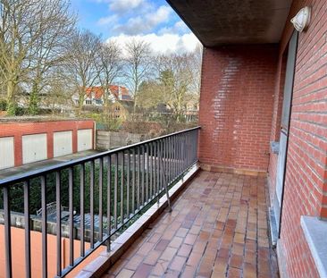 Appartement te huur in Brasschaat - Photo 6