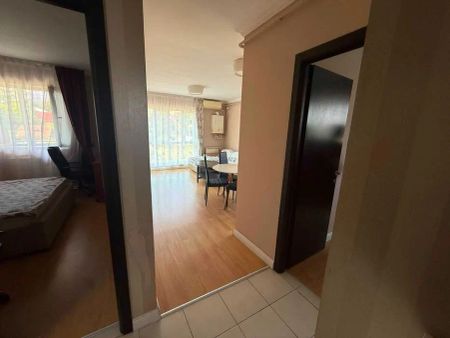 Apartament 3 camere – Green Park - Photo 5