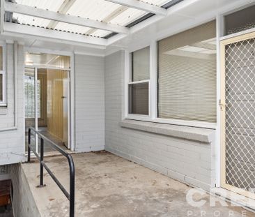 4/4 Algona Road, Charlestown - Photo 5