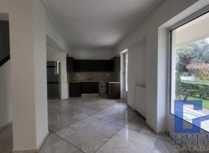 Μεζονέτα για ενοικίαση - Κηφισιά, - Photo 5