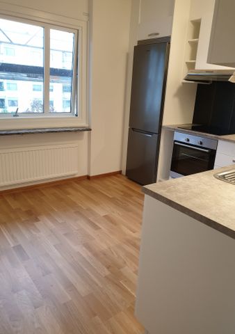 Mörners Väg, Växjö - Photo 5