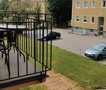 Albrektsvägen, Norrköping - Photo 6