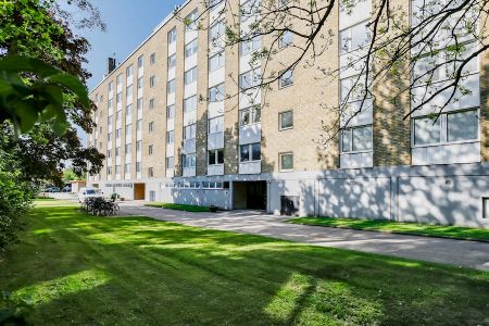 Kastanjegatan, Lund - Foto 5