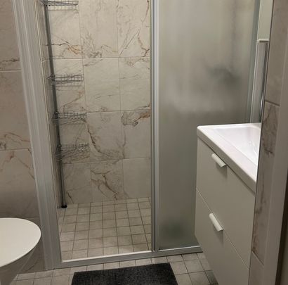 Törnstigen, Huddinge - Photo 1