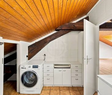 Appartement agréable – Genève - Photo 4