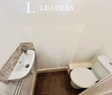 2 bedroom house to rent - Photo 1