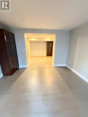 130 ALEXMUIR BOULEVARD - Photo 2