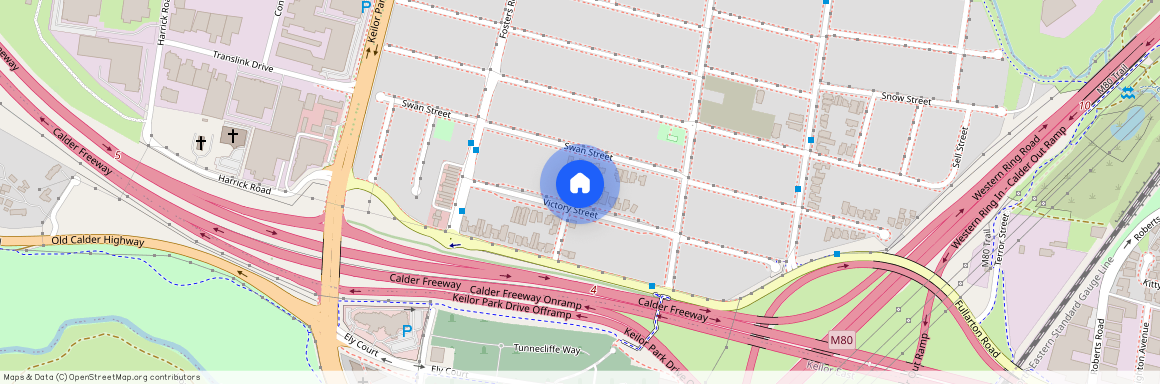 70 Victory Street, Keilor Park VIC 3042