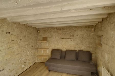 Houilles - 78800 - Photo 5