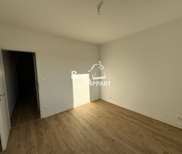 Appartement 2 pièces à Joeuf - Photo 3