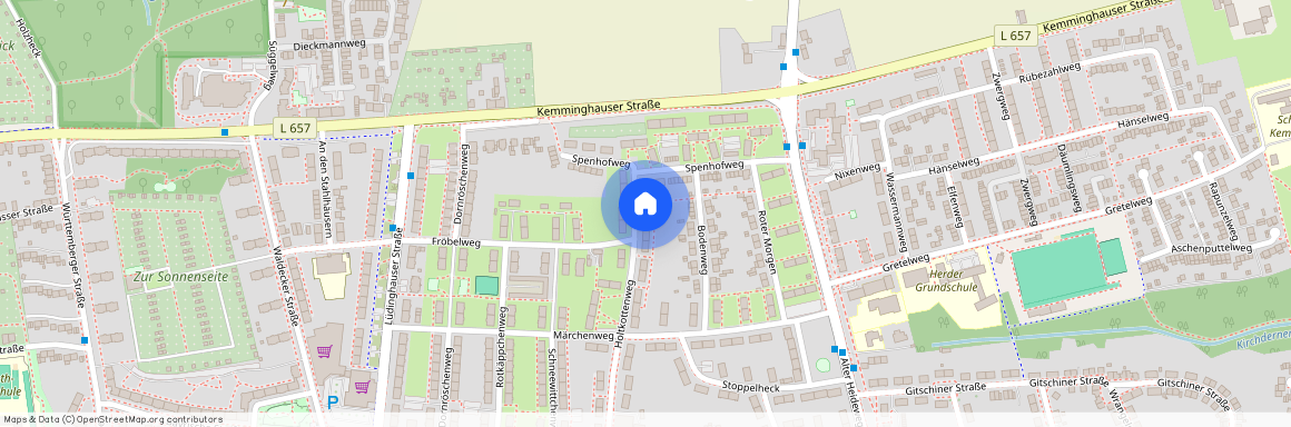 Holtkottenweg 25, 44339, Dortmund Ot Eving