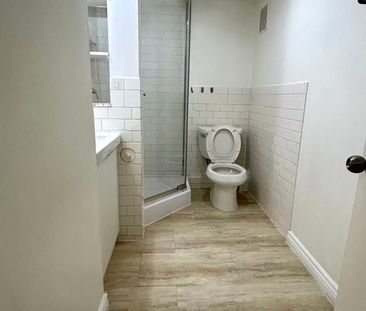 For Lease - 368 Browndale Crescent Unit# Basement, Richmond Hill, O... - Photo 5