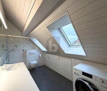 AN ZENTRALER LAGE MIT GUTER ANBINDUNG! - Photo 2