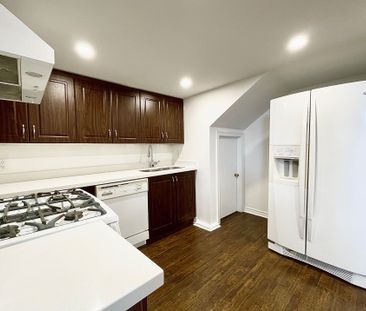 For Lease - 254 Browndale Crescent Unit# Bsmt, Richmond Hill, Ontario - Photo 5