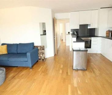 Shackleton House, London, NW1 - Photo 3
