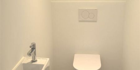 Appartement te huur in Zoersel voor € 1.275 met 1 slaapkamer - Foto 5