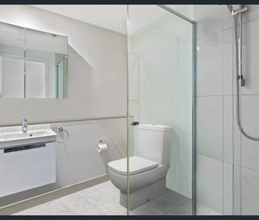 1 Bedroom Apartment Bowen Hills - Photo 4