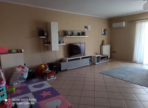 Διαμέρισμα για ενοικίαση - Κόρινθος, - Φωτογραφία 1