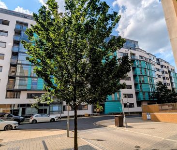 Studio Flat, Ingram Street, LS11 - Photo 5