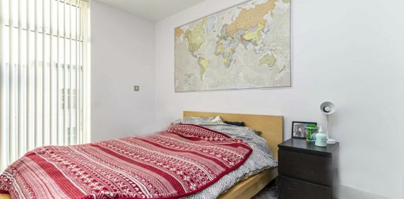 Broadway, W13, London - Photo 2