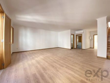 Apartamento T2 em Lisboa - Foto 4