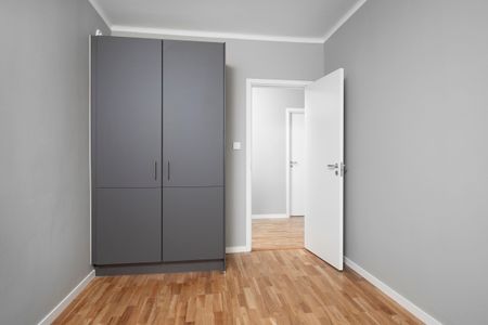 Intagsgatan, Eskilstuna - Photo 5