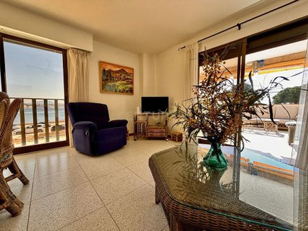 Calpe/Calp, Valencian Community - Foto 2