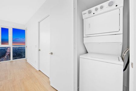For Lease - 10 Deerlick Court Unit# 2303, Toronto, Ontario - Photo 2