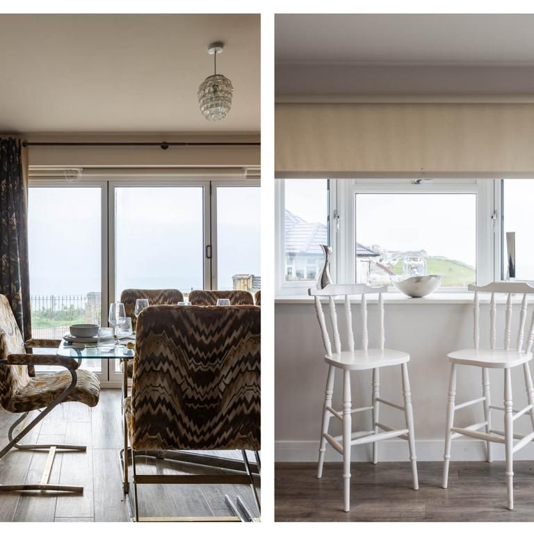 5 bedroom detached house to rent - Photo 1