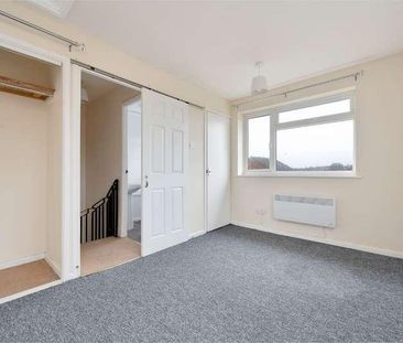 Kestrel Road, Melton Mowbray, LE13 - Photo 1