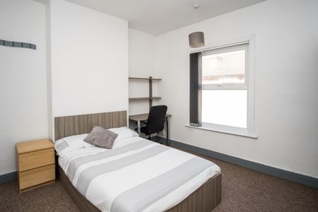 24 Leopold Street - Photo 3