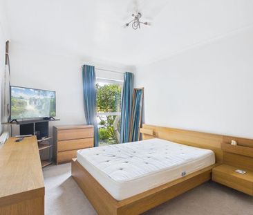 6 bedroom detached house to rent - Photo 6