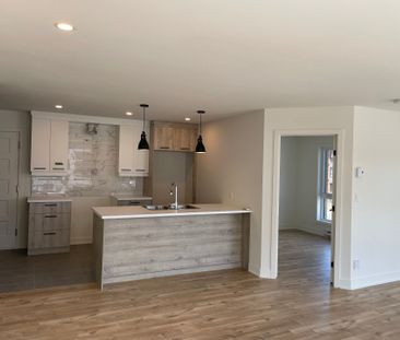 3720 Rue Médard Émard, Longueuil (Saint-Hubert), QC J3Y - Photo 6