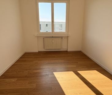 2 Zimmer, 46 m², 1. Stock - Foto 6