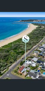 41 Ungala Road, Blacksmiths, NSW 2281 - Photo 4