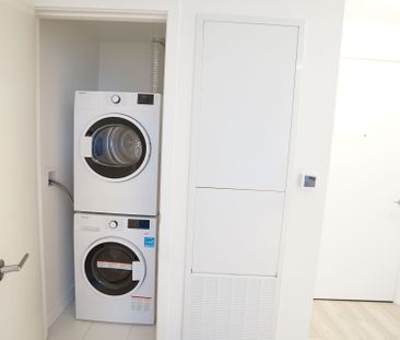 For Lease - 110 Broadway Avenue Unit# 1206, Toronto, Ontario - Photo 6