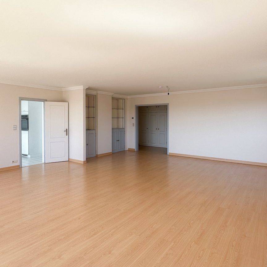 Avenue Adolphe Schattens, 1410, Waterloo - Foto 1