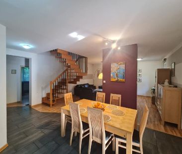 Dom Ozorków Sokolniki-Las powierzchnia 150.0 m² C317-WD-78821 - Photo 1