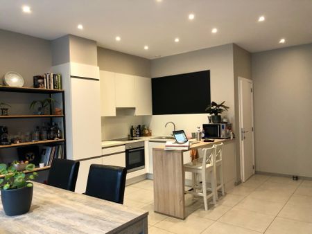 Poperingseweg 57, 8900 Ieper - Photo 4