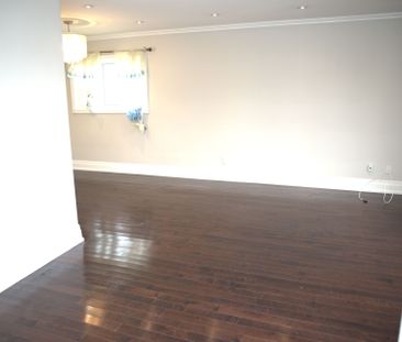 For Lease - 1 Pollard Drive, Toronto, Ontario - Photo 4